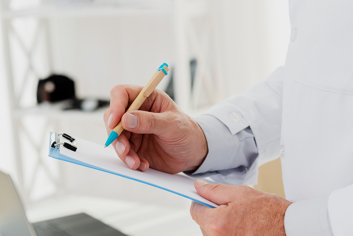 Testosterone Replacement Therapy In Testosterone Replacement Therapy Clinic In Walla Walla