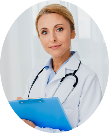 Testosterone Replacement Therapy In Testosterone Replacement Therapy Clinic In Walla Walla